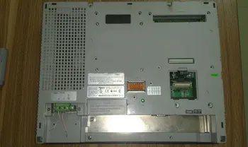 XBTGT5230 LCD kijelző