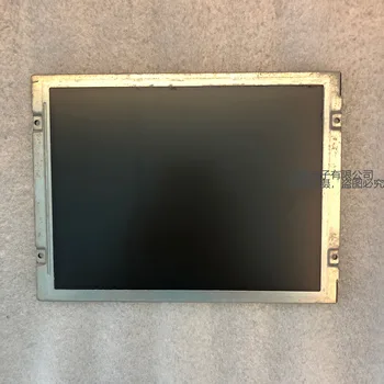 AA084SB01-T2 8.4 inch lcd-kijelző panel