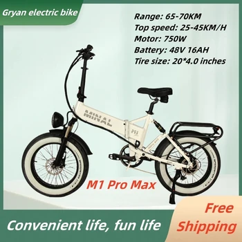 Gryan20 hüvelyk szülő-gyermek mobilitás kis összecsukható lítium akkumulátor akkumulátor kerékpár, elektromos kerékpár, moped