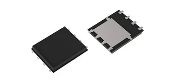 10db PK6A6BA új behozott MOS tranzisztor chip mount tranzisztor