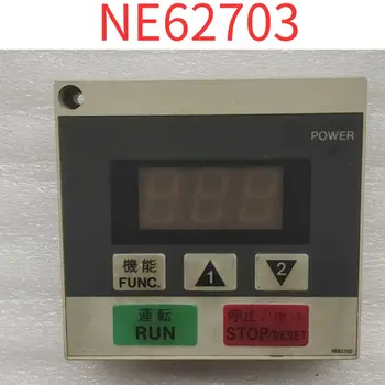 Használt J100 inverter panel NE62703