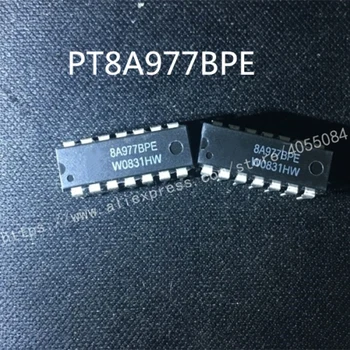 2DB PT8A977BPE PT8A977 Elektronikus alkatrészek IC chip