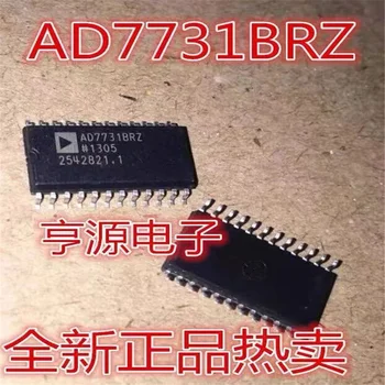 1-10DB AD7731 AD7731BRZ SOP24 IC chipset Eredeti