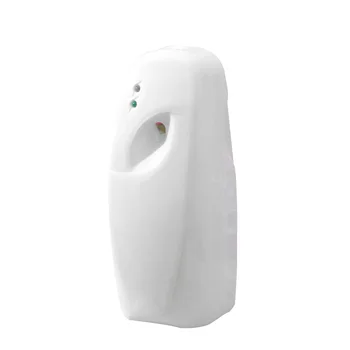 Automatikus Parfüm Adagoló Légfrissítő Aeroszol Spray-Illat A 14 cm Magasság Illat Lehet (Nem Beleértve)