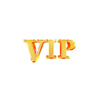 VIP Link a Poszt Díj Dropshipping