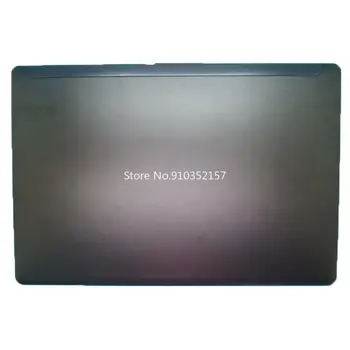 Laptop LCD Felső Fedelet A Gigabyte P35 27362-35560-T60S P35G VP35G V2 V2-5 P35K P35W V2 V3 V4 V5 P35X V6 V6-PC4D V7 hátlap