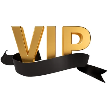 VIP Kizárólagos Link Luxus Táskák Tervező
